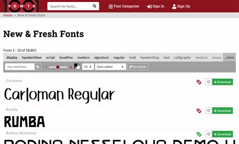 1001fonts|1001 free fonts copy paste.